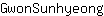 G***g