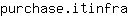 p***a