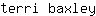 t***y