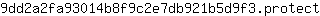9***t