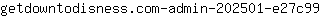 g***9