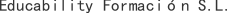 E***L.