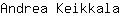 A***a