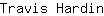 T***n
