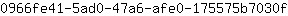 0***f