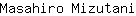 M***i