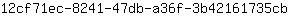 1***b