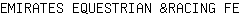 E***E