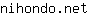 n***t