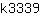 k***9