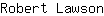 R***n