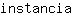 i***a