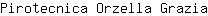 P***a