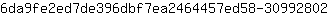6***2