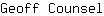 G***l