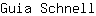G***l