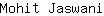 M***i