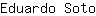 E***o