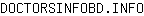 D***O
