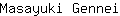 M***i