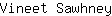 V***y