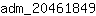 a***9