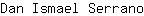 D***o