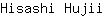 H***i