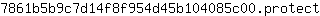 7***t