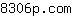 8***m