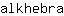 a***a