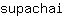 s***i