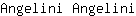 A***i
