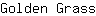 G***s