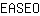 E***O