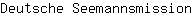 D***n