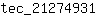 t***1