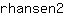 r***2