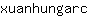 x***c
