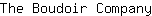 T***y