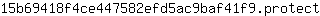 1***t