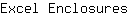 E***s