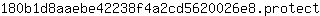 1***t