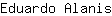 E***s