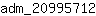 a***2