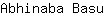 A***u
