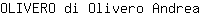 O***a