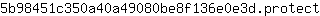 5***t