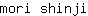 m***i