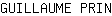 G***N